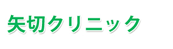 矢切クリニック 松戸市栗山 矢切駅 内科 外科 消化器内科